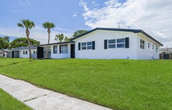 375 Manly Avenue, Sebastian, FL 32958
