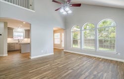 11320 Conchos River Trl, Austin, TX 78717