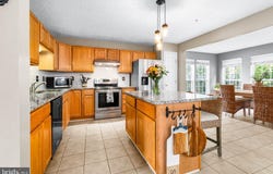 51 GUILFORD Court, NORTH EAST, MD 21901