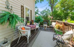 113 3rd Street SE, Ortonville, MN 56278