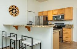 400 E Locust Street, Des Moines, IA 50309