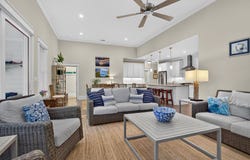 226 OLD COURSE LOOP, CAPE CHARLES, VA 23310-2358