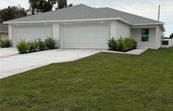 1148 SW 47th Terrace, Cape Coral, FL 33914