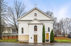 10 Overlook St, Grafton, MA 01536