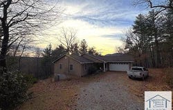 117 Wind Chase Trail, Woolwine, VA 24185