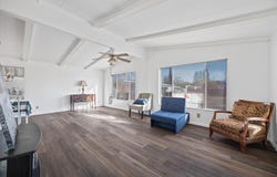 5505 W Tulare Spc 73 Avenue, Visalia, CA 93277
