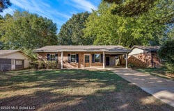 6445 Heather Road, Horn Lake, MS 38637