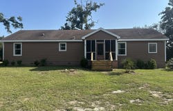 99 SW HWY 361, Steinhatchee, FL 32359
