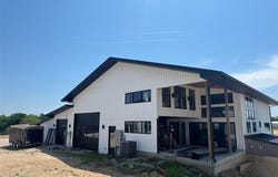 19199 Quarry Road, Unincorporated, MO 63383