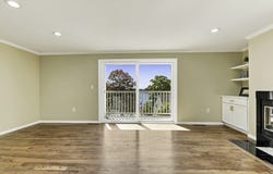 45 Lakeside Ave, Marlborough, MA 01752