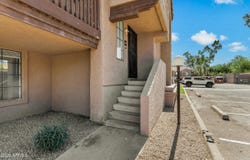 700 E MESQUITE Circle, Tempe, AZ 85288