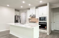1008 Saint Lawrence Drive, Garner, NC 27529