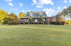 1486 Bridle Path Road, Saluda, SC 29138