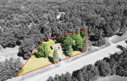 W11002 US Highway 8, Bruce, WI 54819