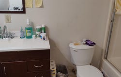 1356 Glenns Bay Rd., Surfside Beach, SC 29575
