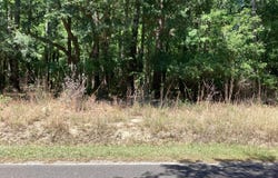 Umbria Road, Moncks Corner, SC 29461