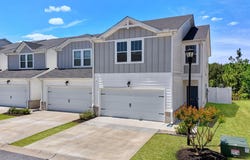 31 Centimeters Drive, Mauldin, SC 29662