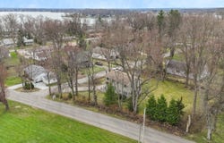 61100 Quinnesec Road, Cassopolis, MI 49031