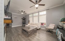 3845 Beasley School Road, Sandy Ridge, NC 27046