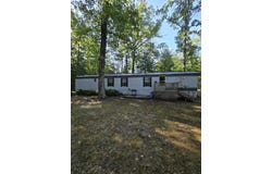 8776 N Blair Drive, Bitely, MI 49309