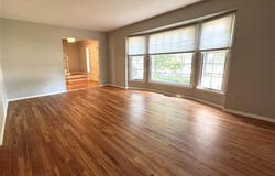 1684 Lexington Street, Plymouth, MI 48170