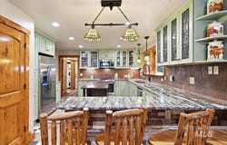 1029 Cee Way Loop, McCall, ID 83638