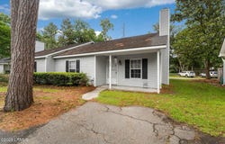 500 Cedar Grove Circle, Beaufort, SC 29902