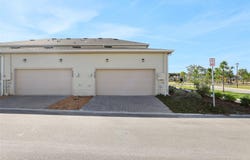 6503 TRAILBLAZE Bend, ST CLOUD, FL 34771