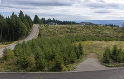 129 Talon Cir, Kalama, WA 98625