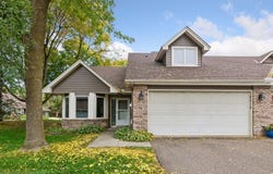 18512 Lime Tree Court, Minnetonka, MN 55345