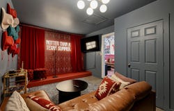 3410 Plantation Rd, Austin, TX 78745