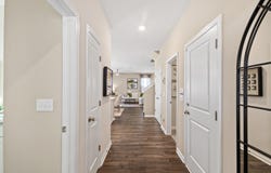 1209 Red Delicious Drive, Lyman, SC 29365