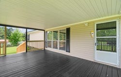 504 Brandon Drive, Resaca, GA 30735