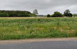INDIAN TRAIL RD lot: 3, PAINTER, VA 23420