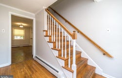 614 W BROOKHAVEN RD, WALLINGFORD, PA 19086