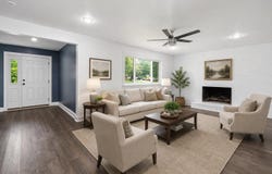 5281 RED HILL Drive, INDIAN HEAD, MD 20640