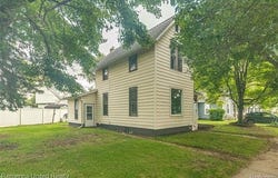 237 E Main Street, Milan, MI 48160