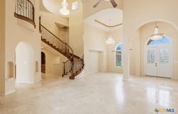 48 Post Oak Run, Inez, TX 77968