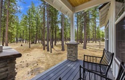 51795 Pine Loop Drive, La Pine, OR 97739