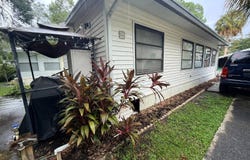12720 E US HIGHWAY 92, DOVER, FL 33527