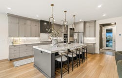 1401 N Daylight St, Washington, UT 84780