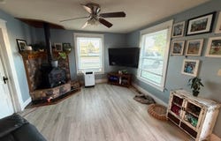 412 Nebraska Ave, Stratton, CO 80836