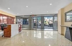 99-40 63rd Road, Rego Park, NY 11374
