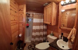 5500 SD 63020, Rocksprings, TX 78880
