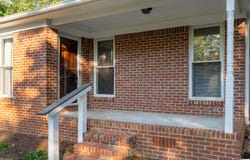 8441 AZALEA DRIVE, PINSON, AL 35126