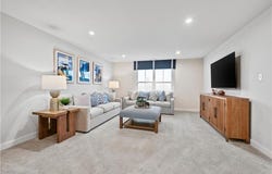 1117 Parkers Ridge, Williamsburg, VA 23188