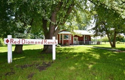 19367 150th Avenue, Milaca, MN 56353