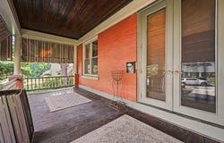 237 Breading Ave, Ben Avon, PA 15202