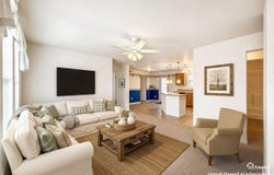 7900 Mountain View Dr, Frederick, CO 80530