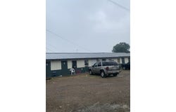 3600 Johnson, Newport, AR 72112
